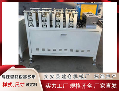 岳阳塑料挤出机 无需训练的3D生成加速新思路：西湖大学提出Fast3Dcache