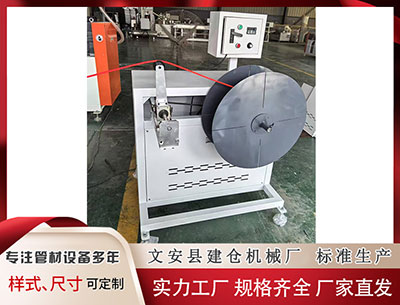 淮南塑料挤出机 144期王天财大乐透预测奖号：前区冷热码连码分析