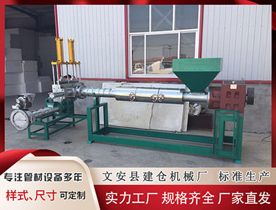 贵阳塑料挤出机 奢侈品牌抢人大战升级，香奈儿终于敲定创意总监