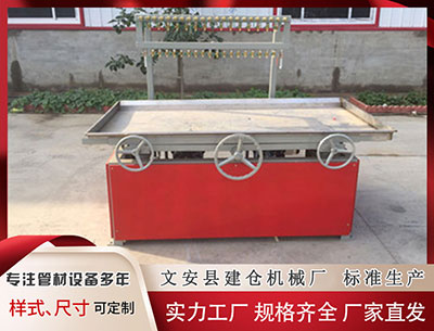 铜仁塑料挤出机 货拉拉小哥打下泰拳金腰带 闯荡泰拳圈的中国人