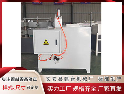 陇南塑料挤出机 西藏那曲市比如县4.9级地震致313户房屋受损