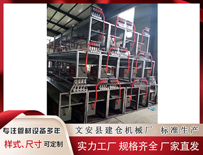 平凉塑料挤出机 上市道路一波三折,毛戈平今日登陆港交所