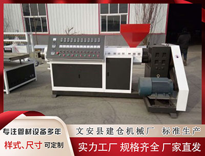 邵阳塑料挤出机 利好业绩额收益回落，美股财报季又迎两大潜在风险